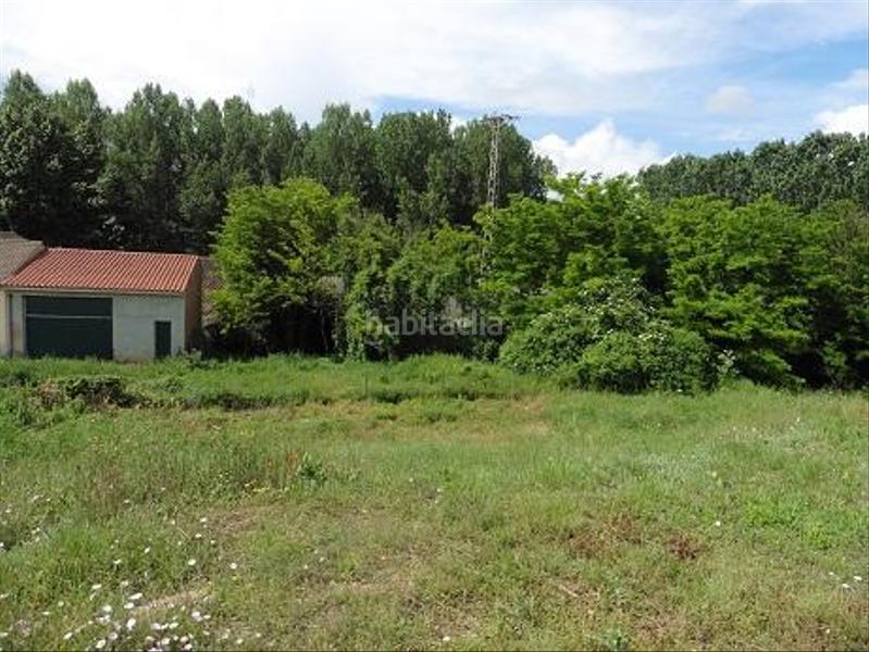 Foto 3f19c867-68d3-421f-9f93-06d1c125f982. Terreno residencial información en Roda de Ter