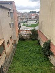 Terreny residencial a Tona. Descripción