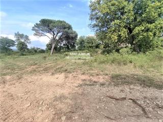 Terreny residencial  De serrabardina. Descripción