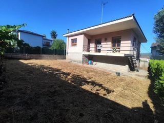 Casa en Olost. Casa a 10 minutos de vic