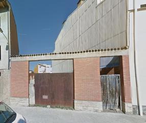 Terreny residencial  Nou. Información