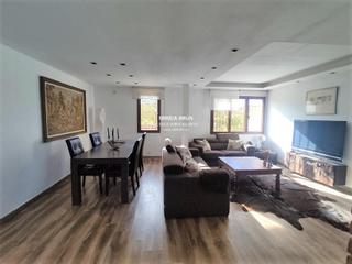 Chalet en Muntanyola. Descripción