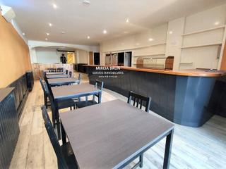 Local Comercial a Baleny. Descripcin