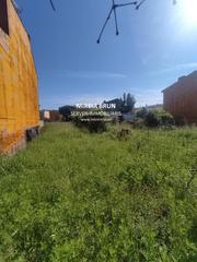 Terreny residencial  Balenyà. Descripción