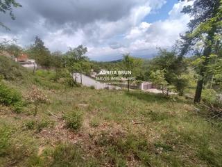 Terreny residencial  De subirana