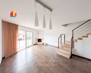 Lloguer Casa adossada a Tona