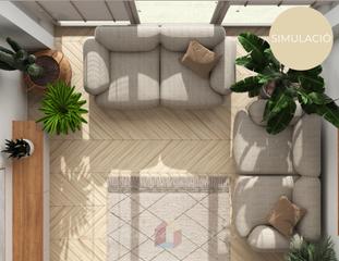 Semi detached house in Centelles