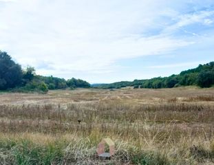 Terreno residencial en De pin�s