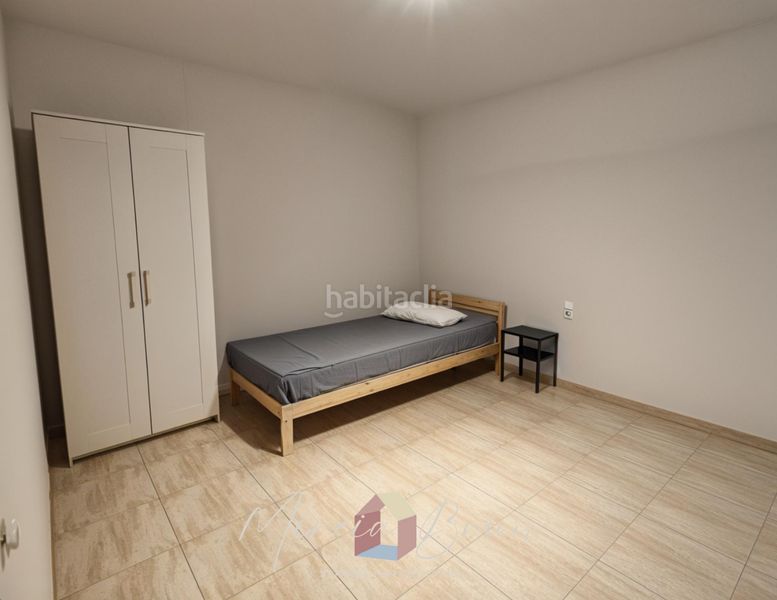 Foto 8814e6f3-3a17-4b93-bdfa-ff40daacb2ae. Miete etagenwohnung mit heizung in Centre Vic