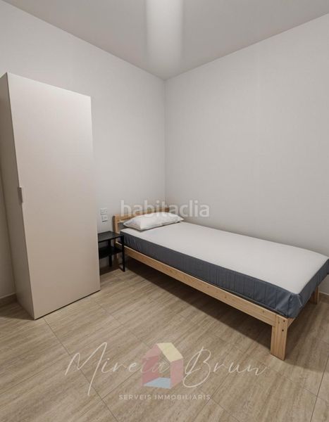Foto bf07fdca-cff9-4d62-8953-8c984ff9a48f. Miete etagenwohnung mit heizung in Centre Vic