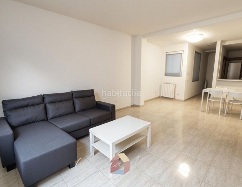 Foto f453d6af-68dd-4f8e-9da7-64ddd4dd5d5e. Miete etagenwohnung mit heizung in Centre Vic