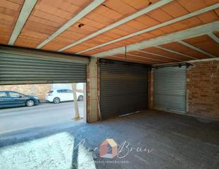 Local Comercial a Tona. Dale vida a tu proyecto!