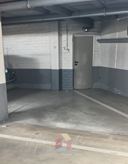 Car parking  Fontordera