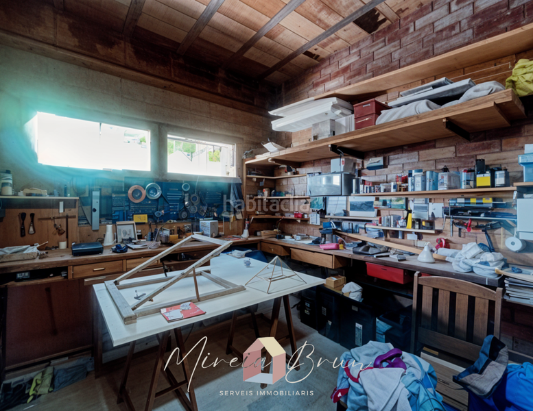 Foto 4ac0b086-085e-42fc-9dde-95f705054444. Chalet avec chauffage parking dans Tona