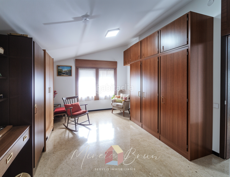 Foto 526c6efc-2dea-4824-b9f4-19ba36a964ef. Chalet avec chauffage parking dans Tona