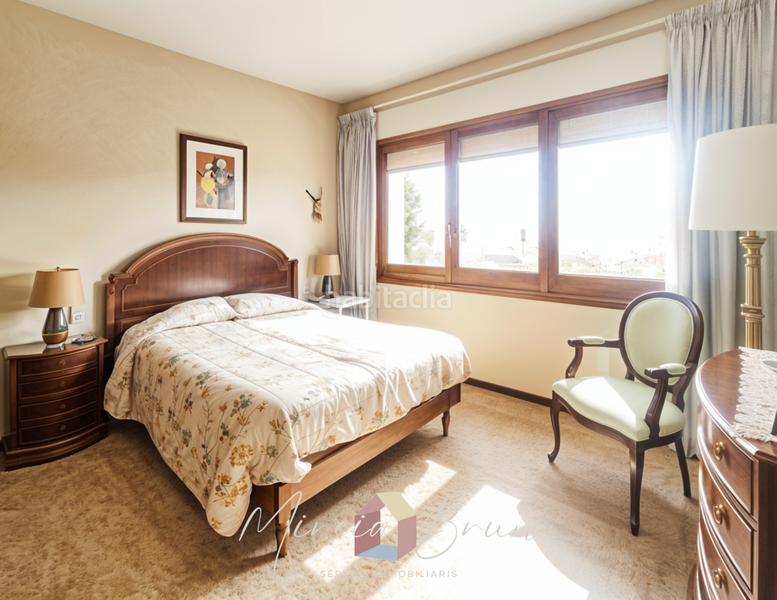 Foto 572fadf1-11be-4017-85e6-d2593748b597. Chalet avec chauffage parking dans Tona