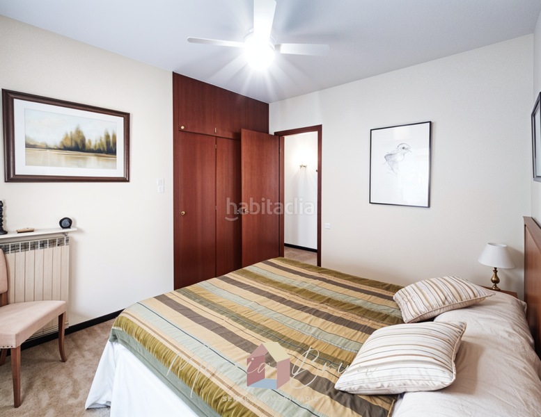 Foto 6d07881f-414e-4021-bf5f-e74b5934fa05. Chalet avec chauffage parking dans Tona