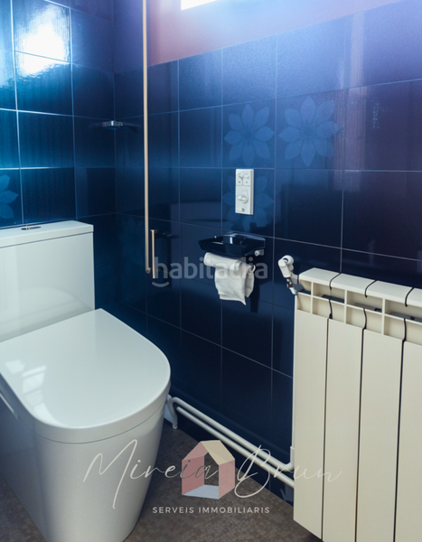 Foto 733fab7e-765d-4a94-be68-62a8f0312685. Chalet avec chauffage parking dans Tona