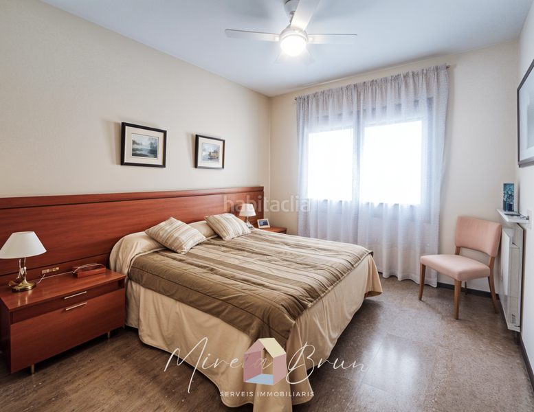 Foto 924fb6fd-85d0-4702-8c3d-c449ed0784cc. Chalet avec chauffage parking dans Tona