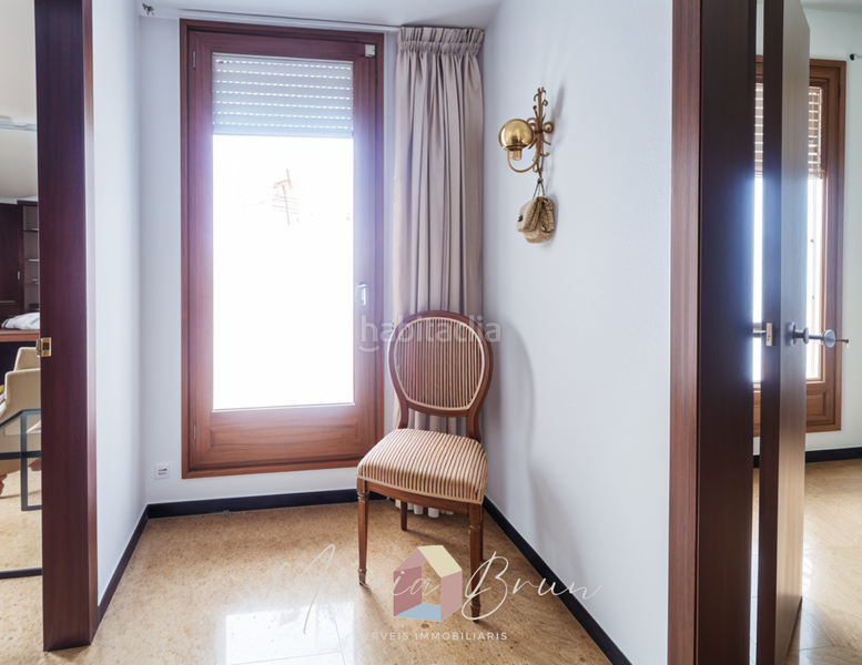 Foto a00c7b9f-fafb-4ce4-92f2-2c2c2544485e. Chalet avec chauffage parking dans Tona