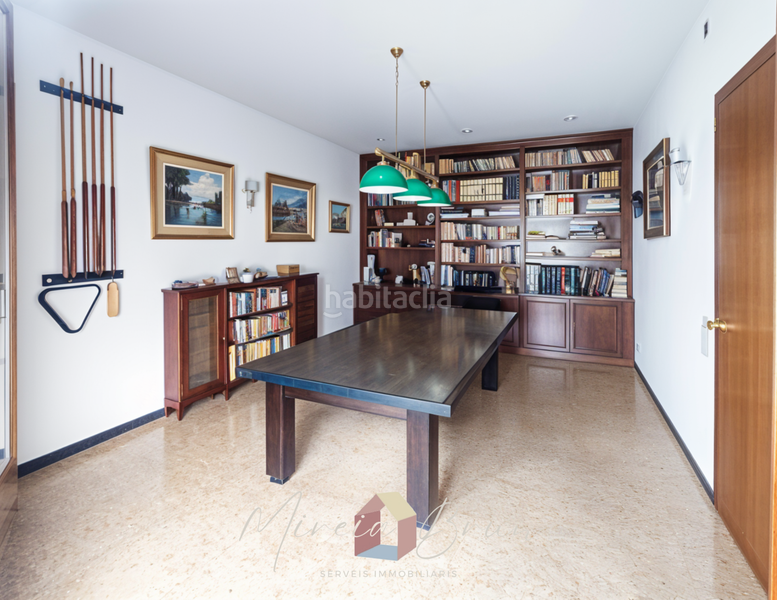 Foto b0d60306-2e53-4816-a8aa-b56411a93f50. Chalet avec chauffage parking dans Tona