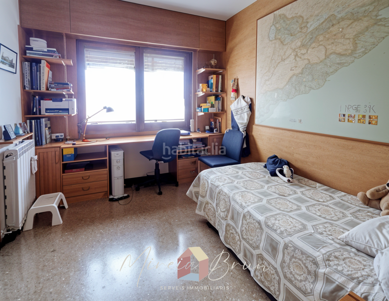 Foto c3ae4539-d8f6-437d-b878-96b0f20d9755. Chalet avec chauffage parking dans Tona