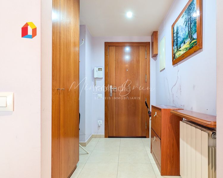 Foto cdcb38b6-7872-4339-95db-292076f0fd62. Dúplex en Tona