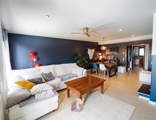 Semi detached house in Sant Pere de Torelló