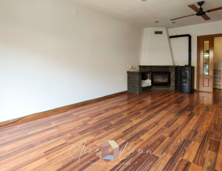 Location Appartement à Tona