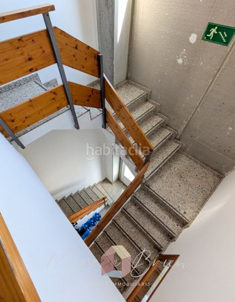Foto c7342ed3-cf50-4439-bcaf-d42091dee7ee. Affitto ufficio con riscaldamento parcheggio in Centelles