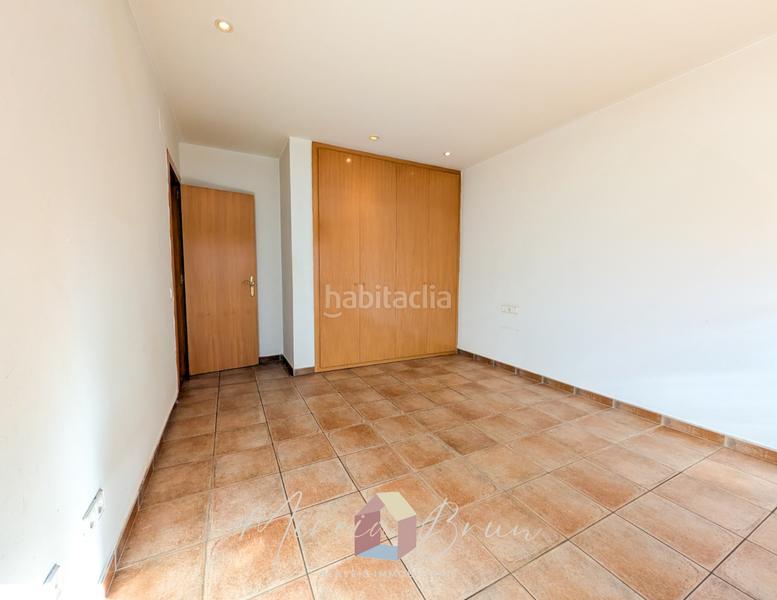 Foto 21ad2c6a-4618-4236-b9e4-7711cb75e001. Dúplex amb calefacció a Tona