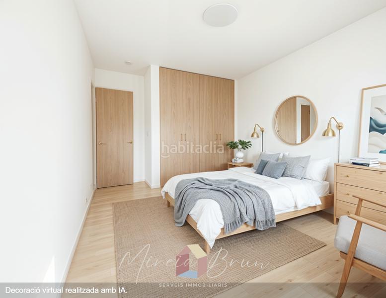 Foto 707da28e-465b-4cd6-becc-d93db10f88b6. Dúplex amb calefacció a Tona