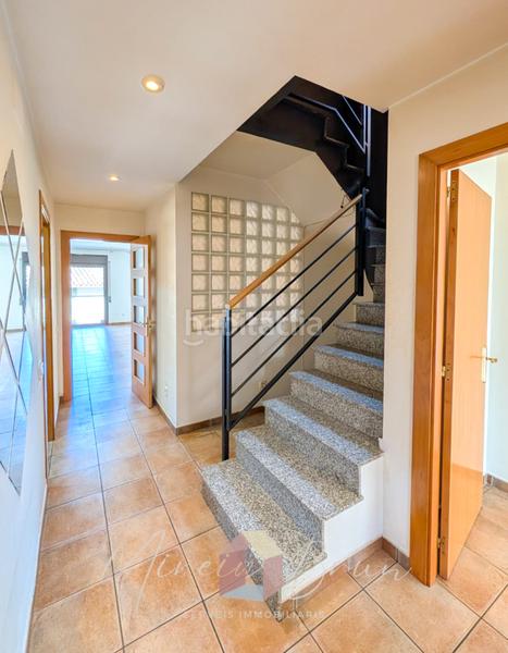 Foto 7f5d3b7a-a9fc-454a-9e3d-40cca1b4684e. Dúplex amb calefacció a Tona