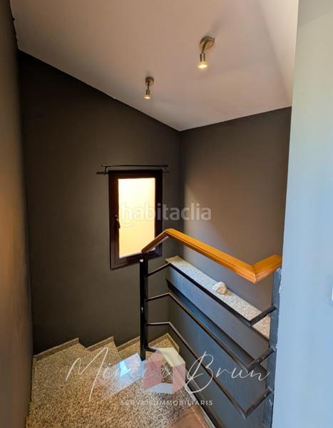 Foto 7fa7331d-9923-491e-bee9-a47a7b51e920. Dúplex amb calefacció a Tona