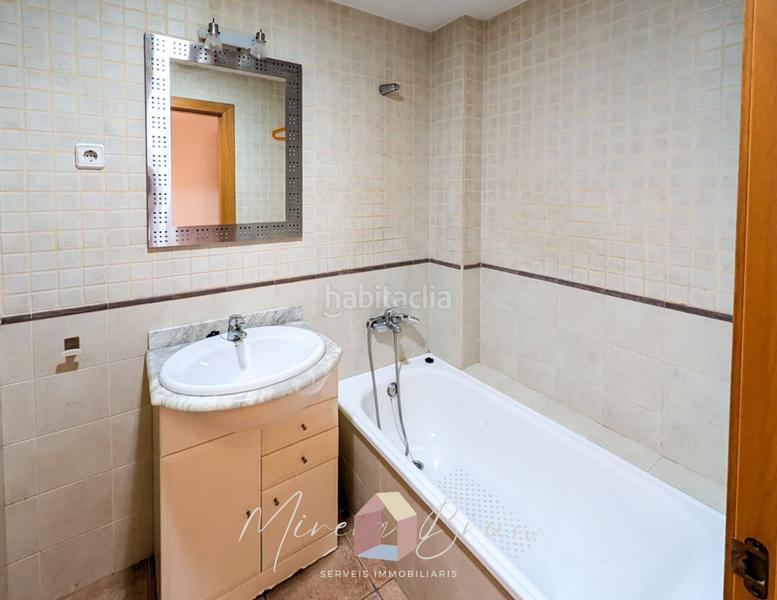 Foto e0c85663-c516-4442-a672-402102102c0c. Dúplex amb calefacció a Tona