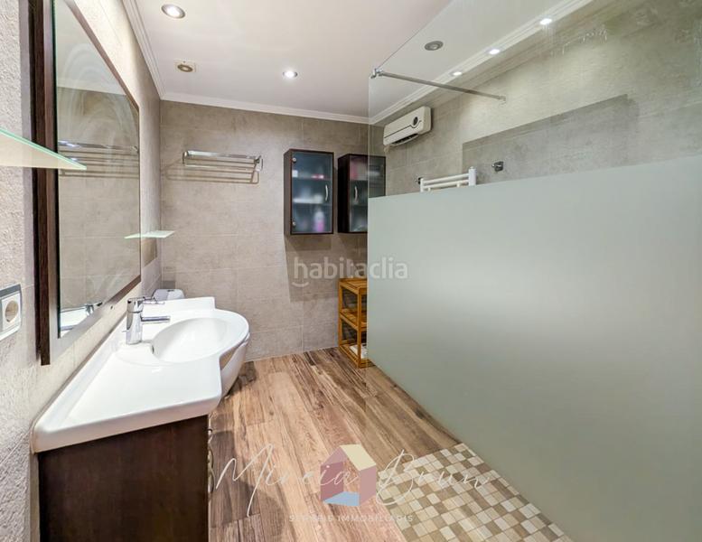 Foto 09184c21-83d1-4c29-8247-9979e5671d2d. Casa con riscaldamento parcheggio in Tona