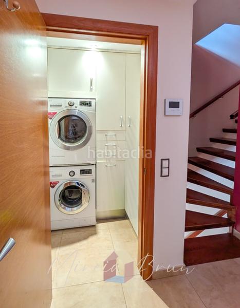 Foto 0a29ed36-1876-4c26-99f6-dca72d1c248b. Casa con riscaldamento parcheggio in Tona