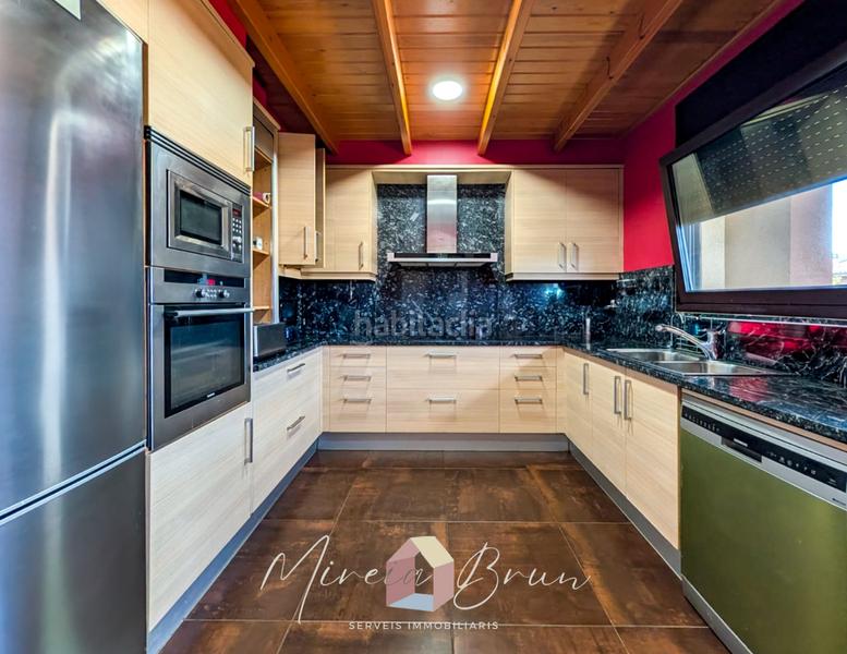 Foto 0bb0610e-3a0a-43ad-b887-8b124dbac6b0. Casa con riscaldamento parcheggio in Tona