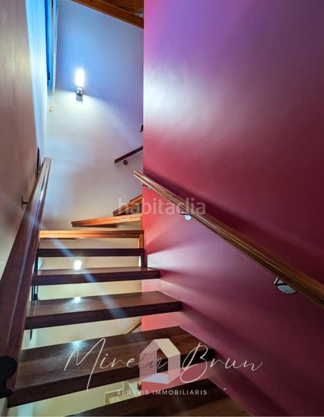 Foto 122921e9-fe3e-48a3-a1e4-25f4b85ebcde. Casa con riscaldamento parcheggio in Tona