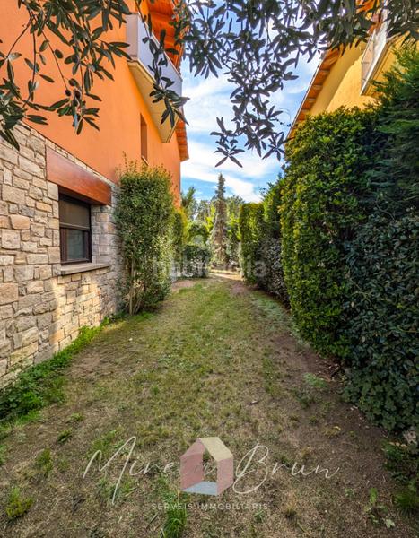 Foto 24445ec5-0448-4124-b667-b1cc6c3a92bb. Casa con riscaldamento parcheggio in Tona