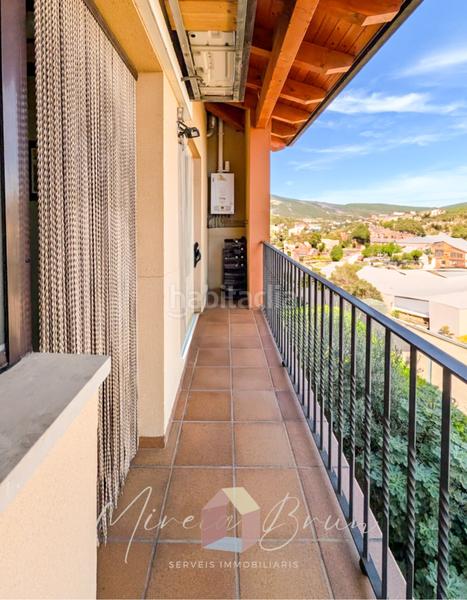 Foto 2f21ff63-e6b6-4668-87a4-9b174e87eb49. Casa con riscaldamento parcheggio in Tona