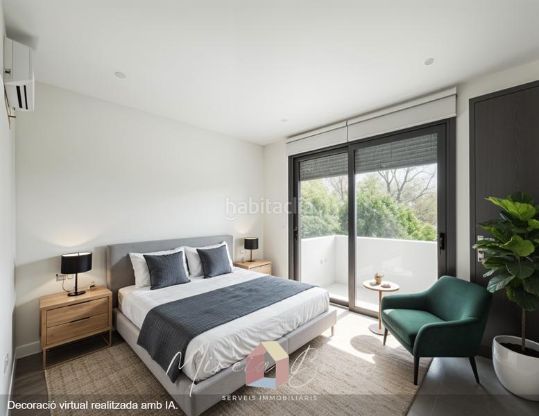 Foto 3569002a-045f-4f56-a017-b6ce1d9c7087. Casa con riscaldamento parcheggio in Tona