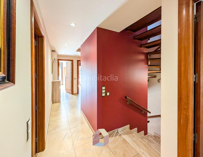 Foto 3580f55a-93ac-4b71-8208-8ab9166883ba. Casa con riscaldamento parcheggio in Tona