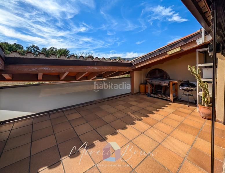 Foto 38e9aaf5-deaa-49bd-bf1e-257873d15737. Casa con riscaldamento parcheggio in Tona