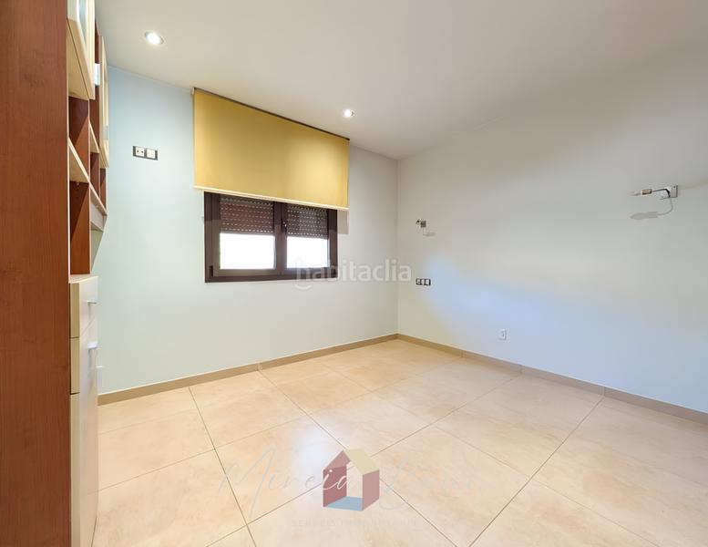 Foto 43a84492-4262-4188-bae6-3881152f364d. Casa con riscaldamento parcheggio in Tona