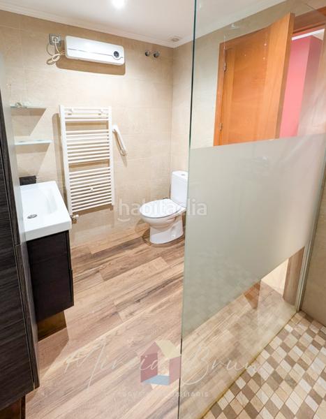 Foto 43f3ccd0-1b23-46c7-bfb0-5c20235f6eaa. Casa con riscaldamento parcheggio in Tona