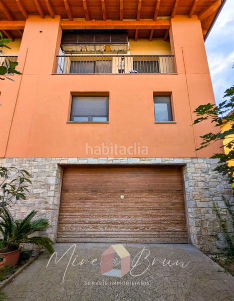 Foto 5e6cd279-7028-4181-9dff-42d3869ad8a6. Casa con riscaldamento parcheggio in Tona