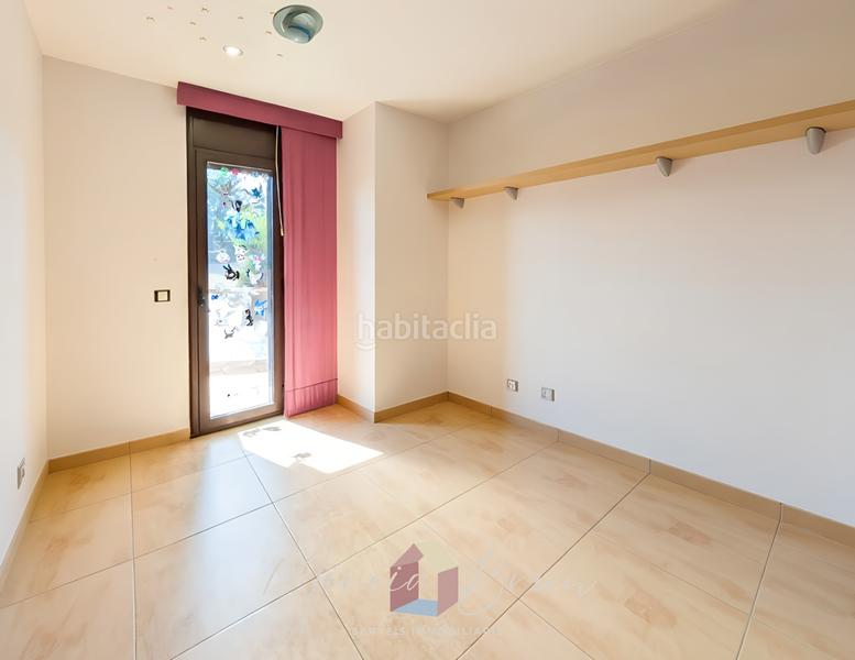 Foto 6da78a5c-c19f-4b15-8e5d-a34ae108d0ef. Casa con riscaldamento parcheggio in Tona