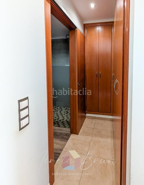 Foto 7377f0ef-e21a-4b70-88db-7505a509df55. Casa con riscaldamento parcheggio in Tona