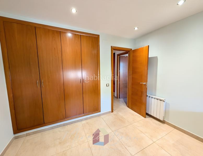 Foto 7a42a168-fe24-4265-b9cc-f80cf64bb51e. Casa con riscaldamento parcheggio in Tona